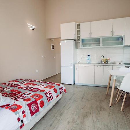 Apartmani Peko Kotor Exterior foto